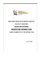 Assigned Exam Room.pdf
